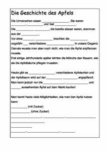Vorschau themen/apfel/Die Geschichte des Apfels Luecke.pdf